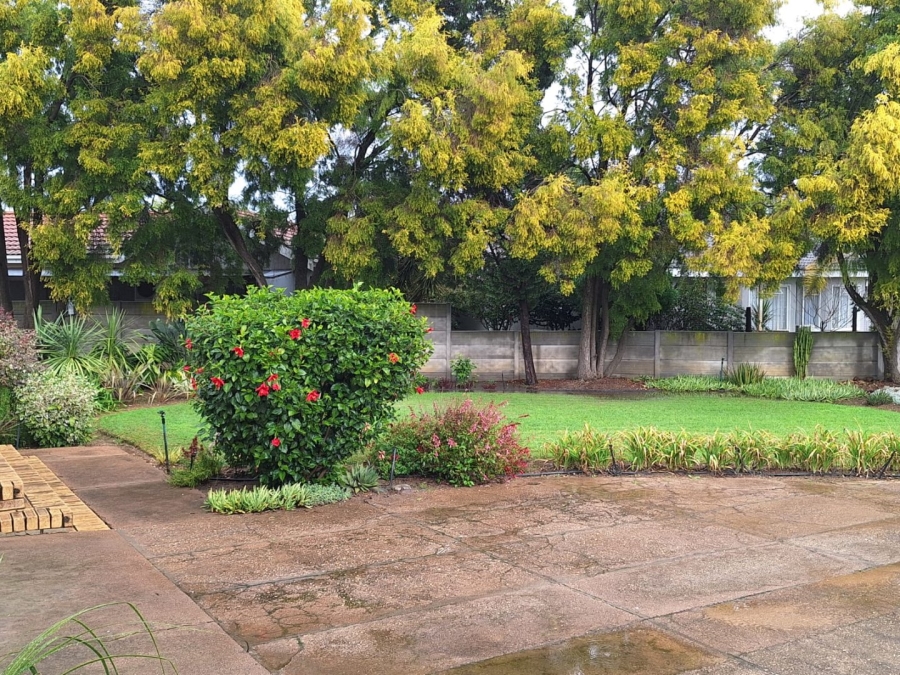 3 Bedroom Property for Sale in Porterville Western Cape